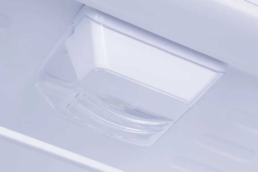 Холодильник Indesit DS 3160 W 2-хкамерн. белый