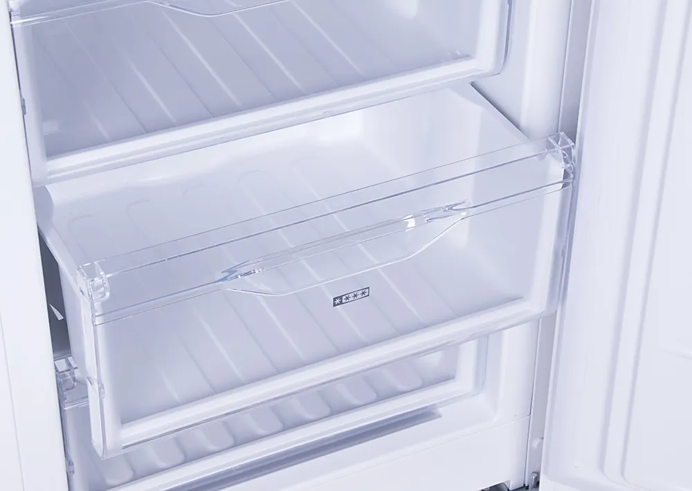 Холодильник Indesit DS 3160 W 2-хкамерн. белый