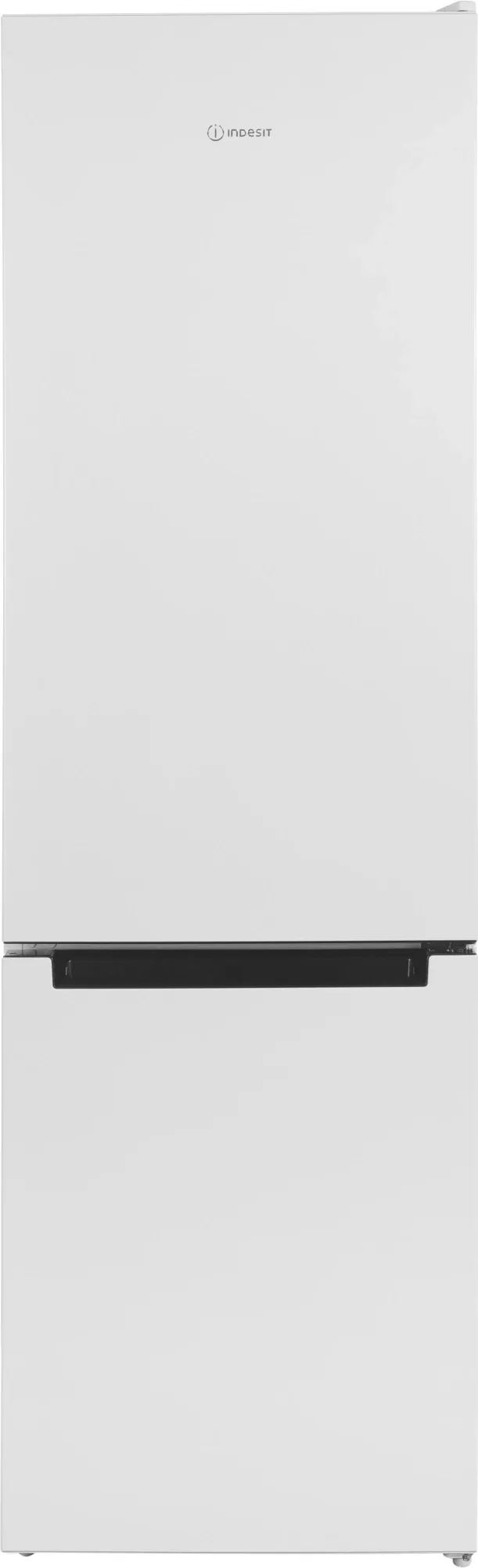 Холодильник Indesit DS 3200 W 2-хкамерн. белый
