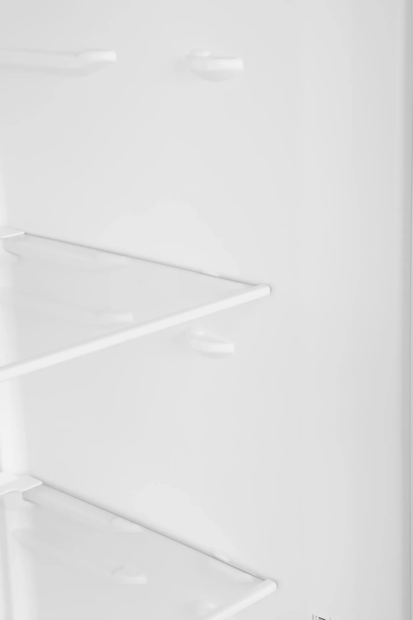 Холодильник Indesit DS 3200 W 2-хкамерн. белый