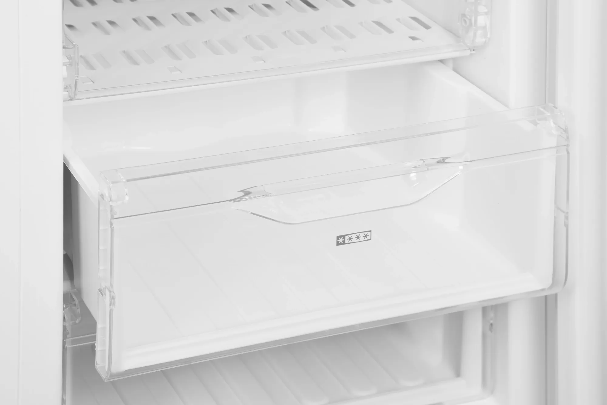 Холодильник Indesit DS 3200 W 2-хкамерн. белый