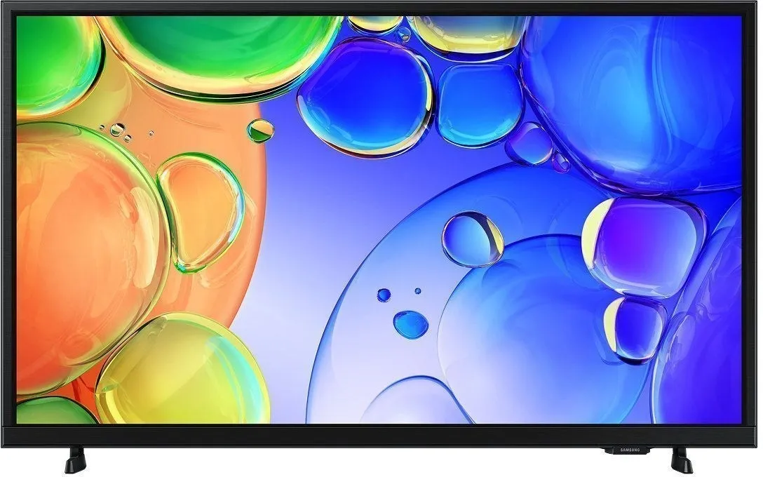 Телевизор QLED Samsung 32