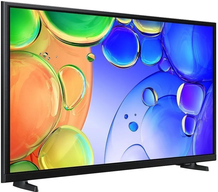 Телевизор QLED Samsung 32