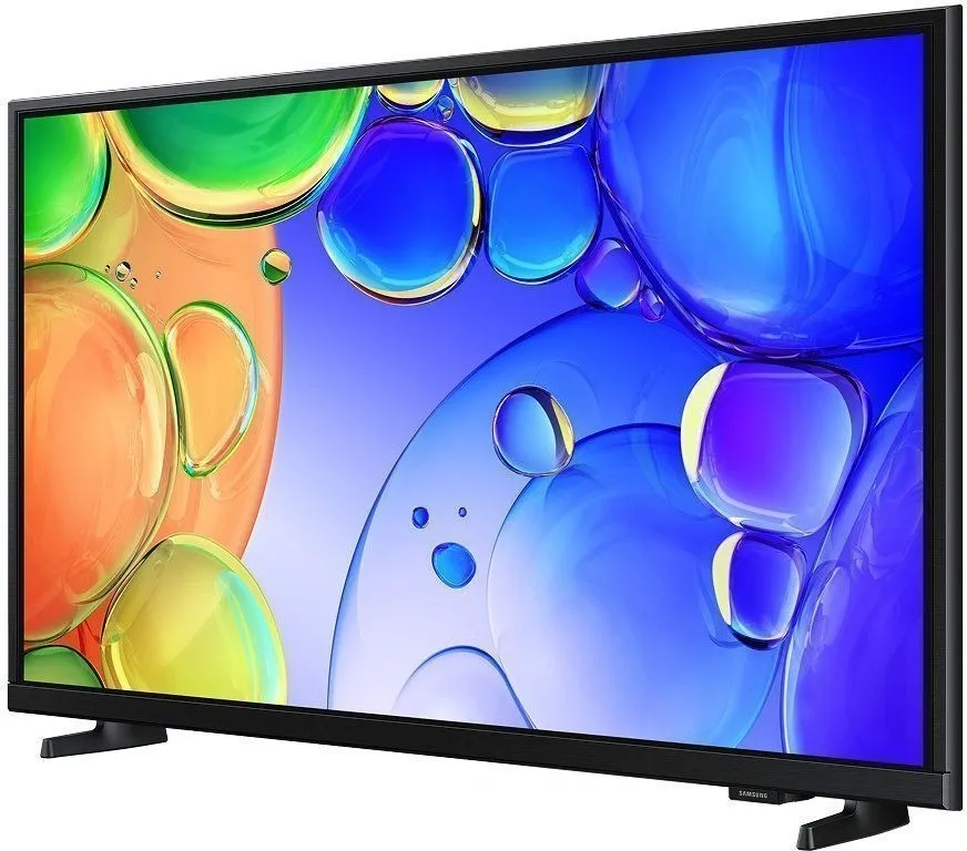Телевизор QLED Samsung 32