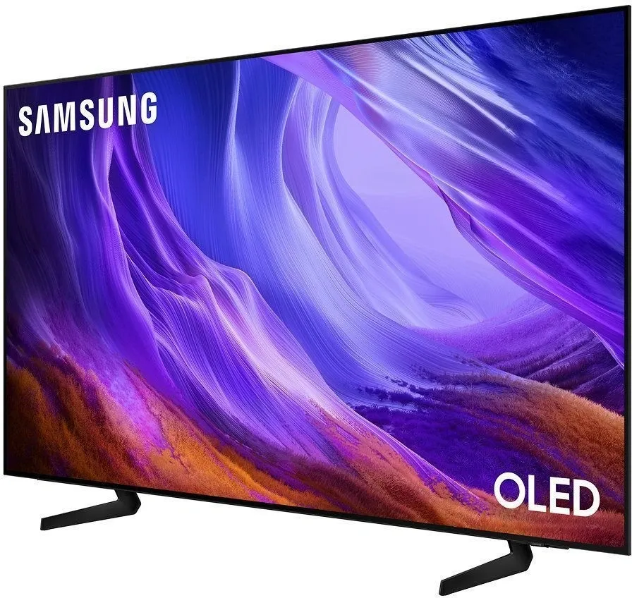 Телевизор OLED Samsung 65