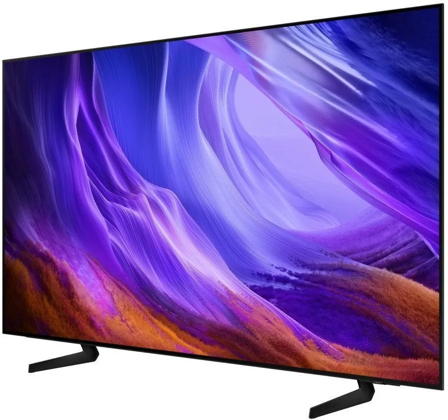 Телевизор OLED Samsung 65