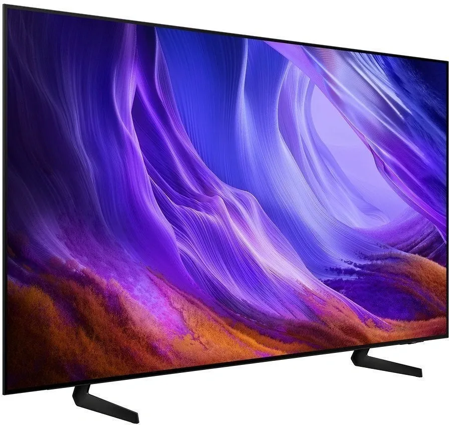 Телевизор OLED Samsung 65