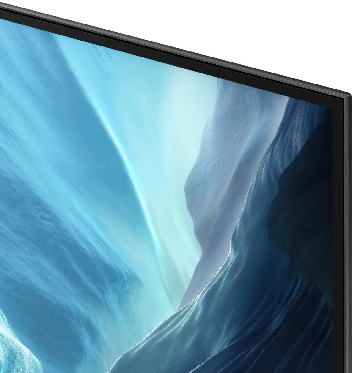 Телевизор OLED Samsung 55