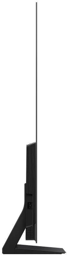 Телевизор OLED Samsung 55