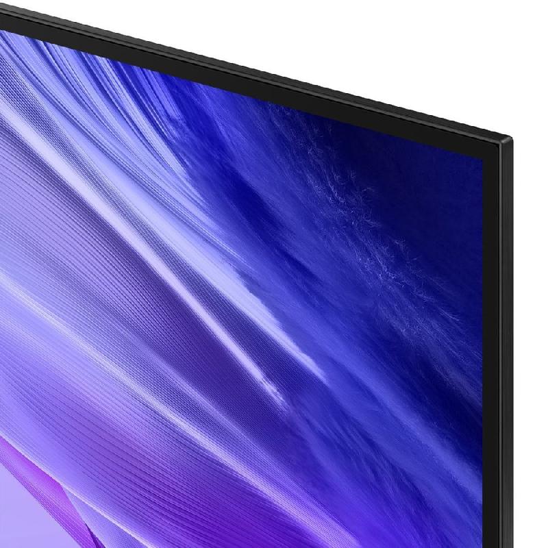 Телевизор OLED Samsung 55" QE55S85HAEXPY