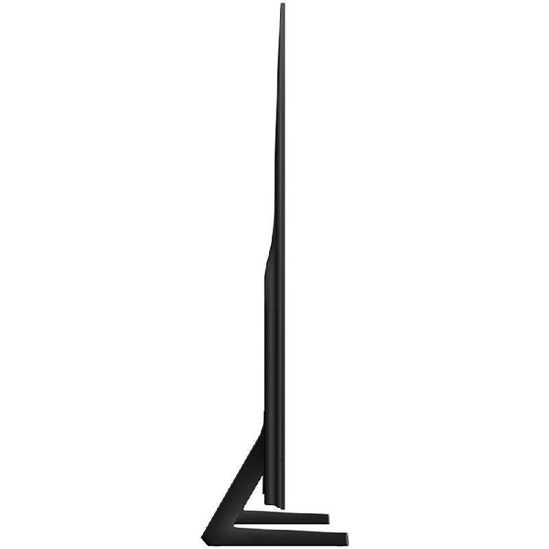 Телевизор OLED Samsung 55" QE55S85HAEXPY