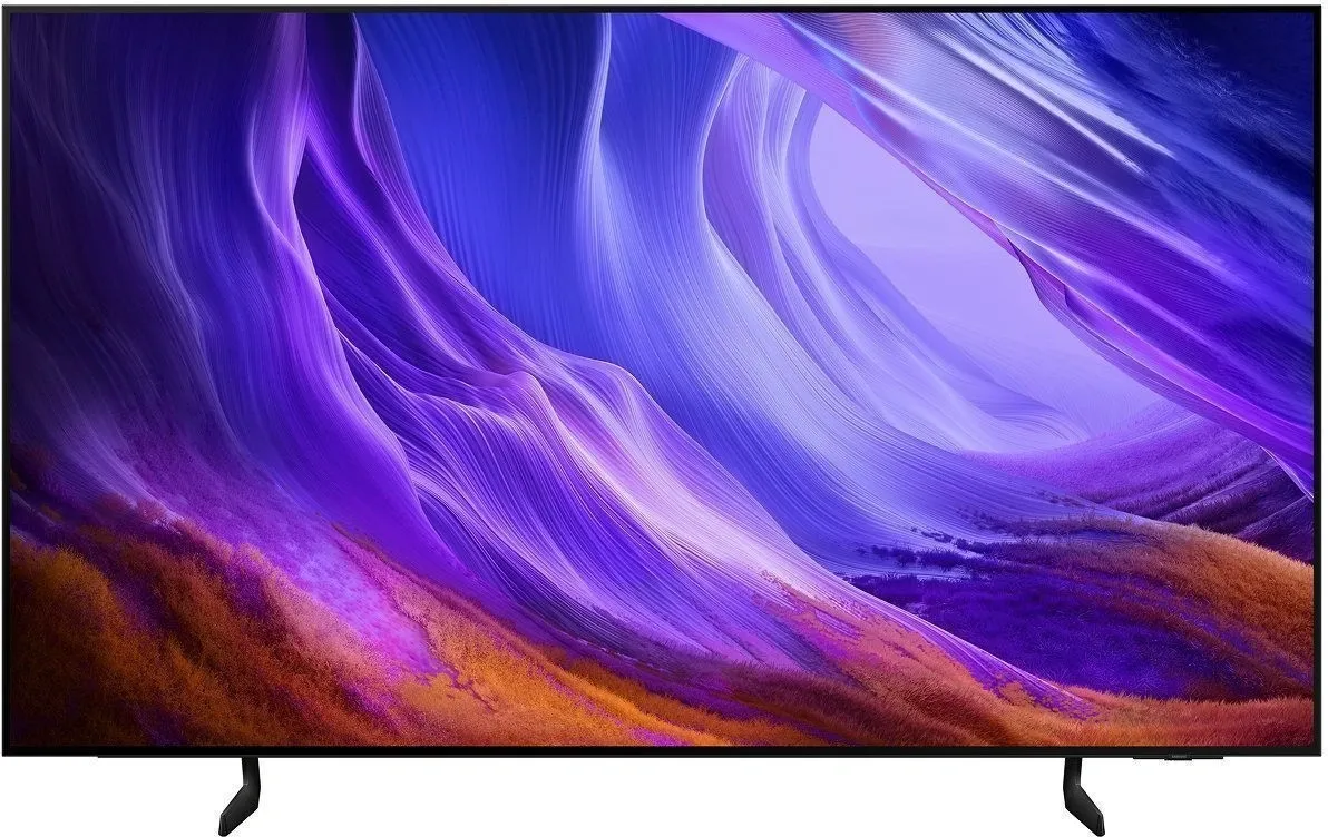 Телевизор OLED Samsung 55