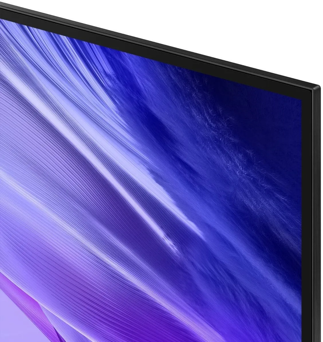 Телевизор OLED Samsung 55