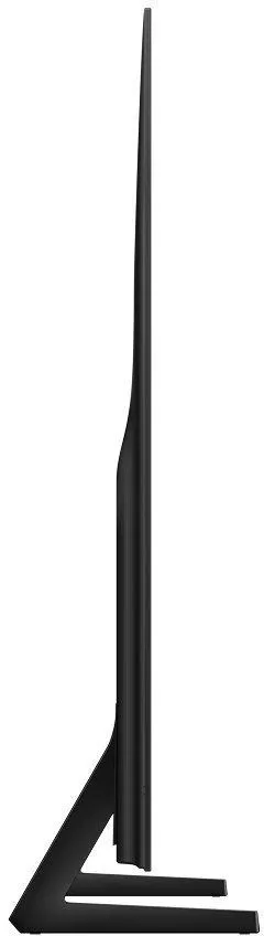 Телевизор OLED Samsung 55