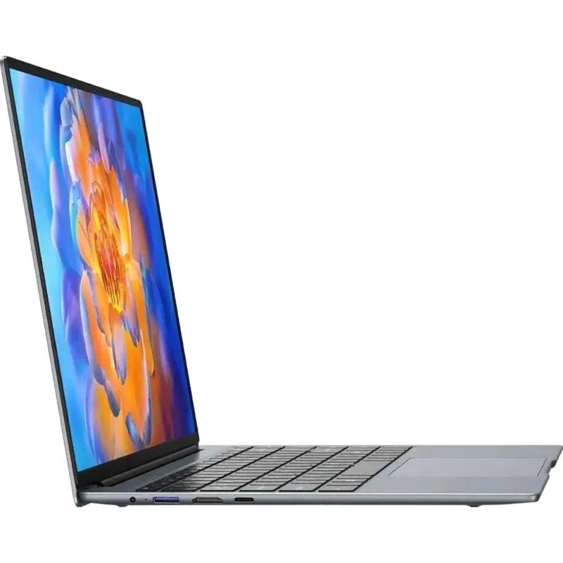 Ноутбук CHUWI CoreBook i3 14.1