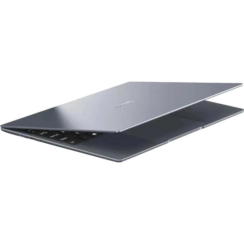 Ноутбук CHUWI CoreBook i3 14.1