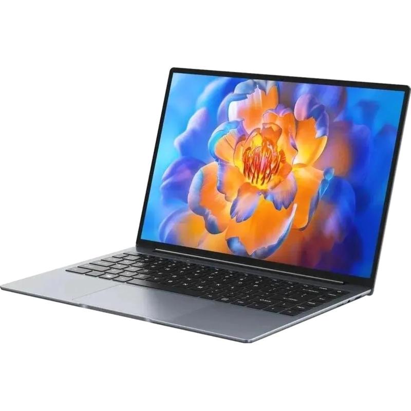 Ноутбук CHUWI CoreBook i3 14.1