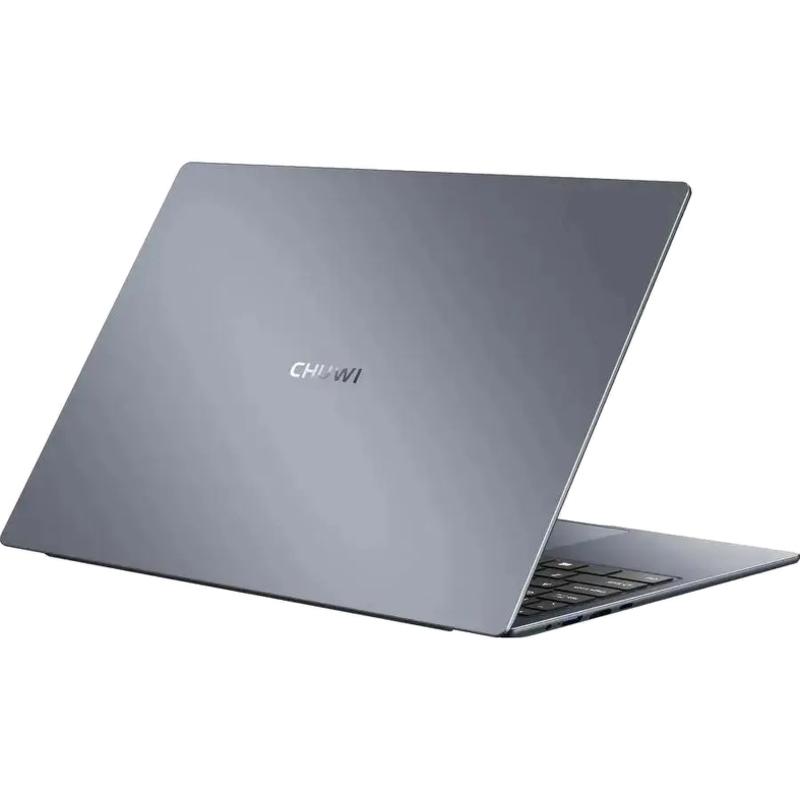 Ноутбук CHUWI CoreBook i3 14.1
