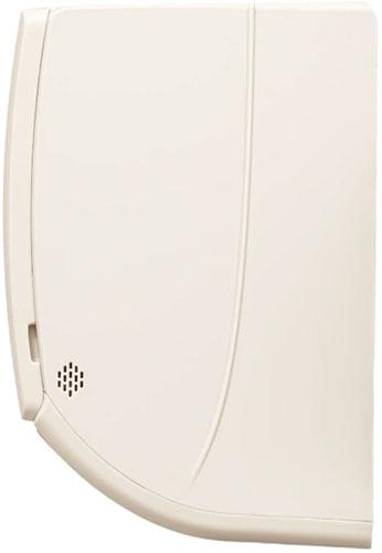 Кондиционер Haier AS70SHP2HRA-C / 1U70SHP2FRA