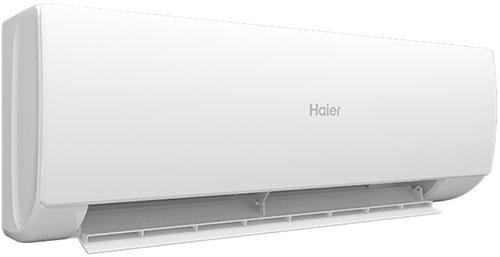 Кондиционер Haier HSU-24HSL103/R3-W