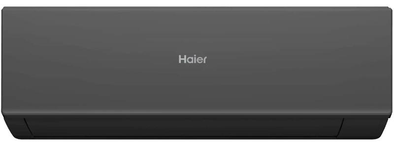 Кондиционер Haier AS70HQJ2HRA-B / 1U70HQJ2FRA