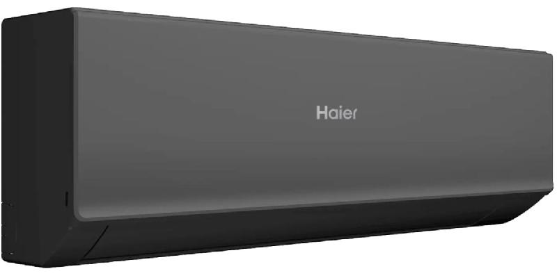 Кондиционер Haier AS70HQJ2HRA-B / 1U70HQJ2FRA