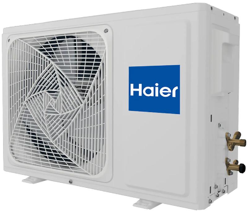 Кондиционер Haier AS70HQJ2HRA-B / 1U70HQJ2FRA