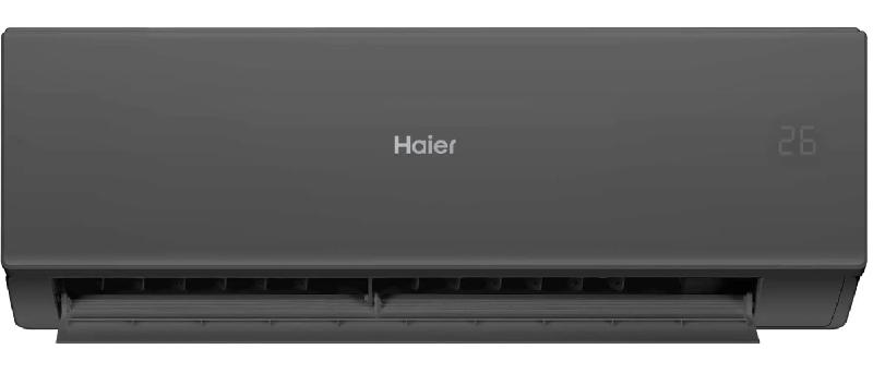 Кондиционер Haier AS70HQJ2HRA-B / 1U70HQJ2FRA