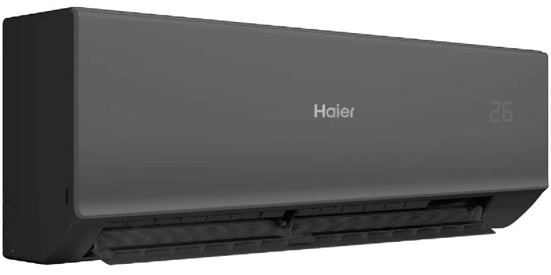 Кондиционер Haier AS70HQJ2HRA-B / 1U70HQJ2FRA