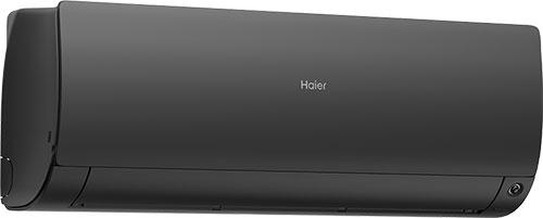 Кондиционер Haier AS70S2SF2FA-B