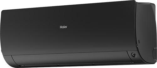 Кондиционер Haier AS70S2SF2FA-B