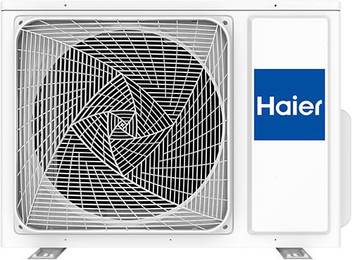 Кондиционер Haier AS70S2SF2FA-B