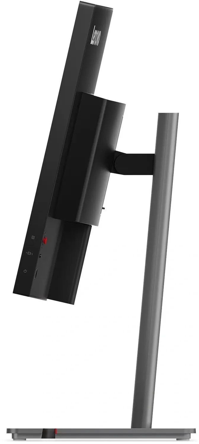 Монитор Lenovo 34