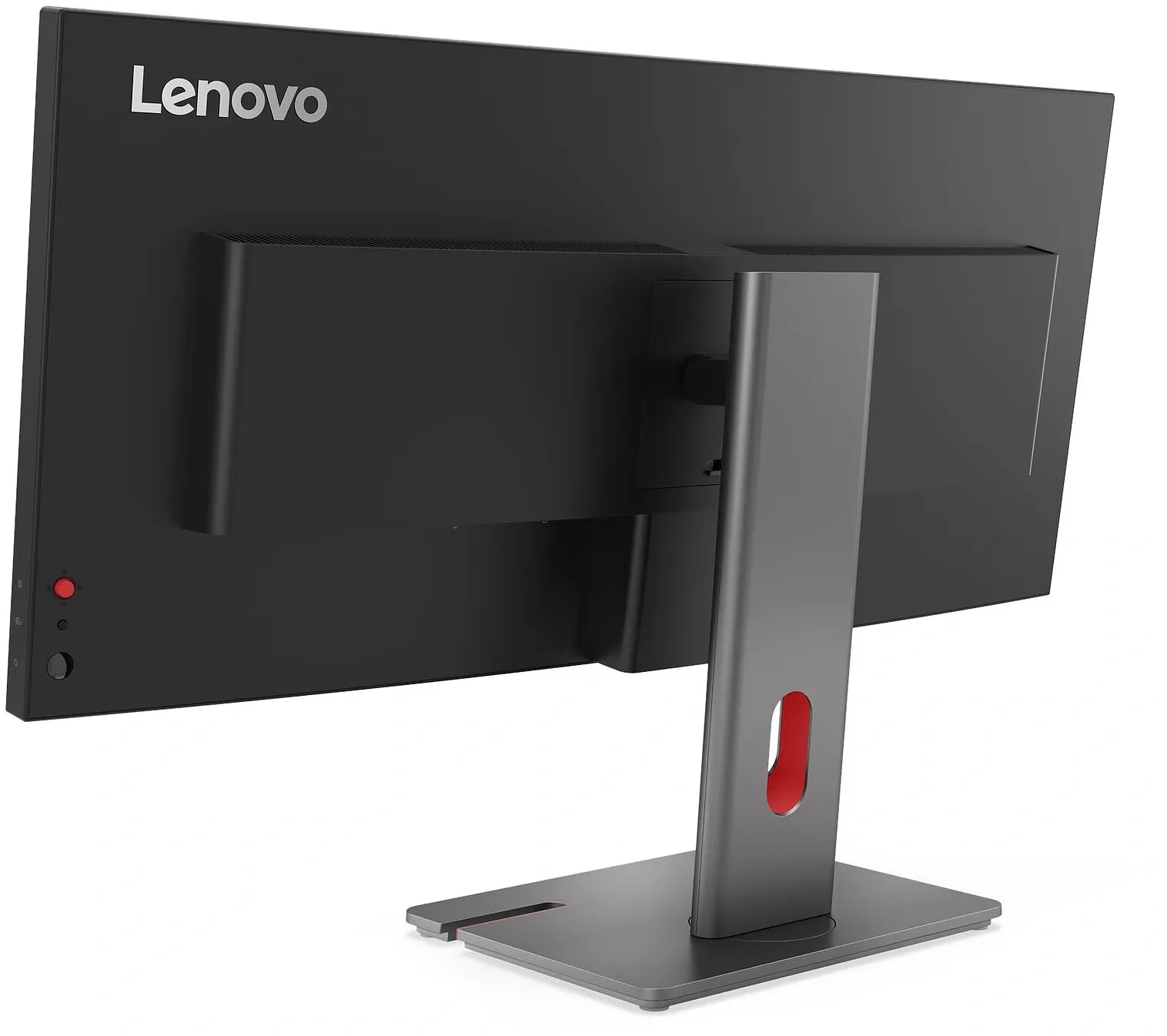 Монитор Lenovo 34