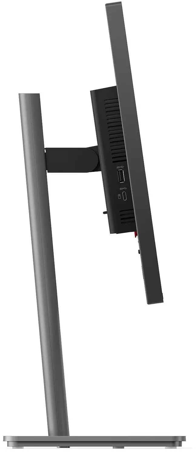 Монитор Lenovo 23.8