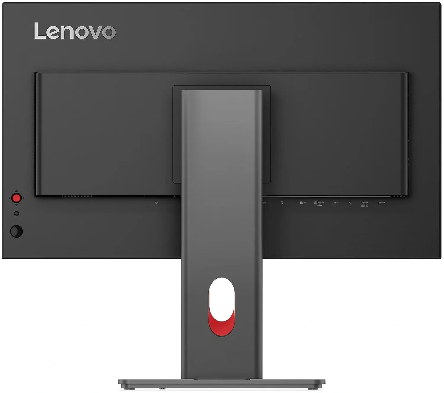 Монитор Lenovo 23.8