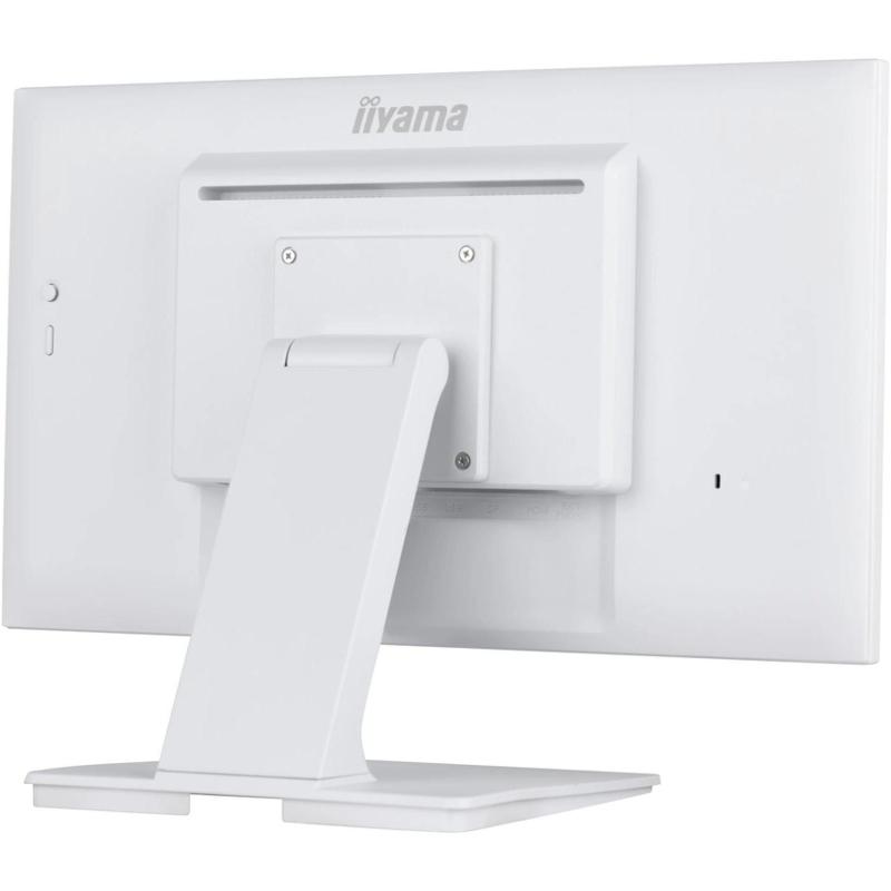 Монитор IIYAMA T2252MSC-W2AG