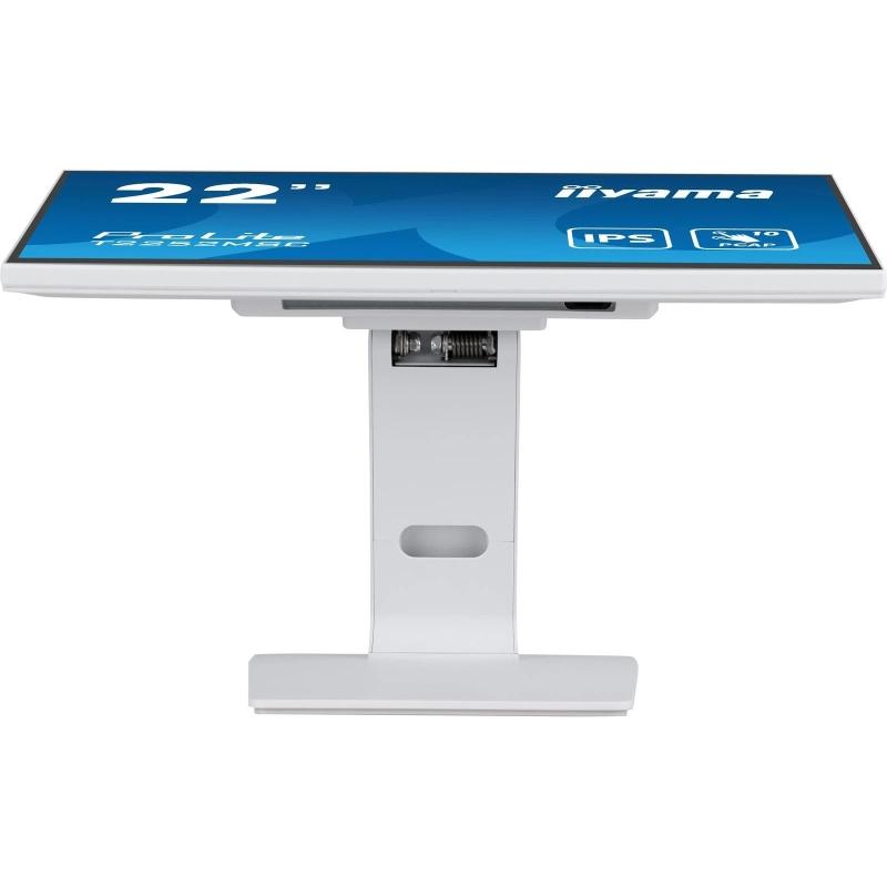 Монитор IIYAMA T2252MSC-W2AG