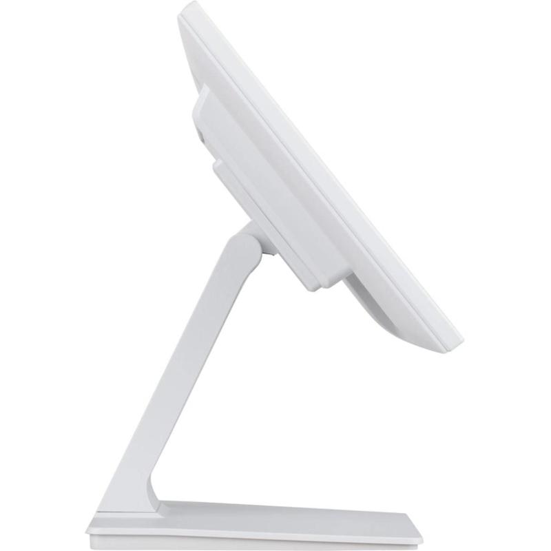 Монитор IIYAMA T2252MSC-W2AG