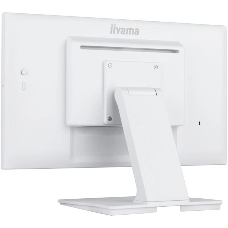 Монитор IIYAMA T2252MSC-W2AG