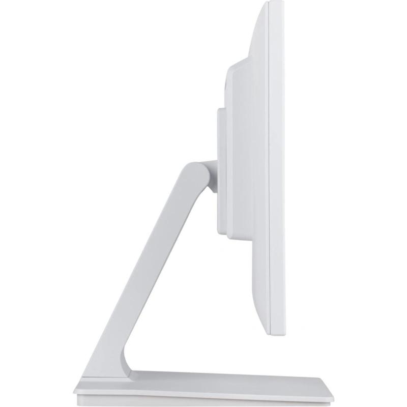 Монитор IIYAMA T2252MSC-W2AG