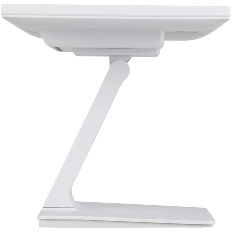 Монитор IIYAMA T2252MSC-W2AG