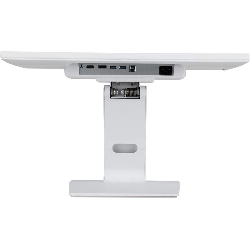 Монитор IIYAMA T2252MSC-W2AG