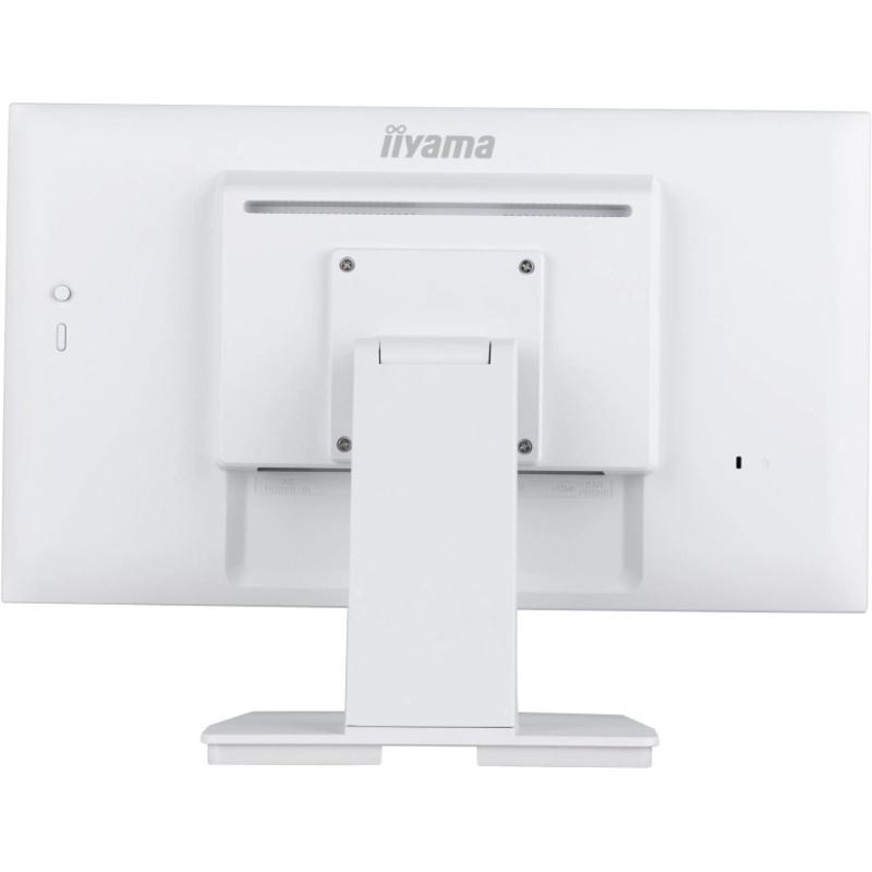 Монитор IIYAMA T2252MSC-W2AG