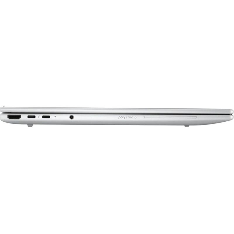 Ноутбук HP C15A9ET