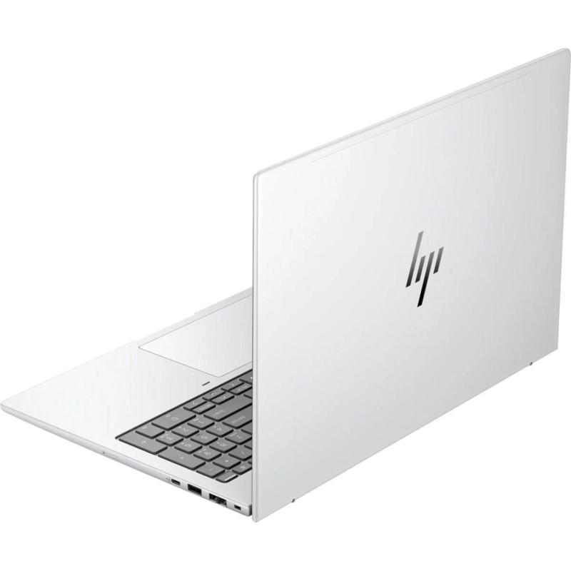Ноутбук HP C15A9ET
