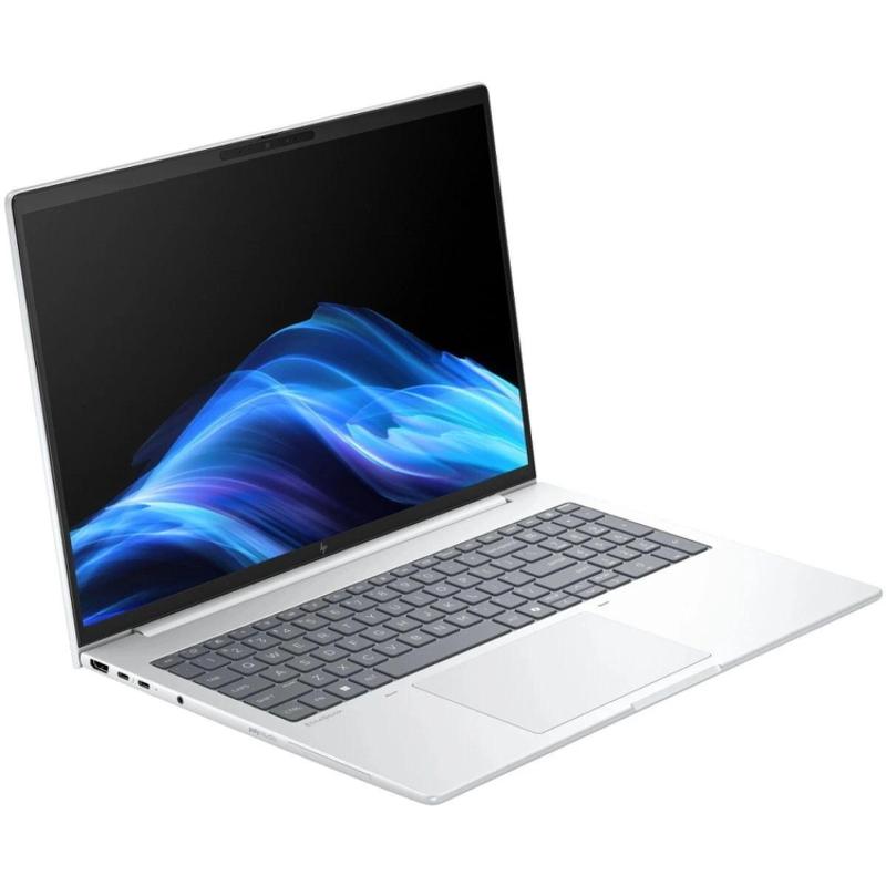 Ноутбук HP C15A9ET