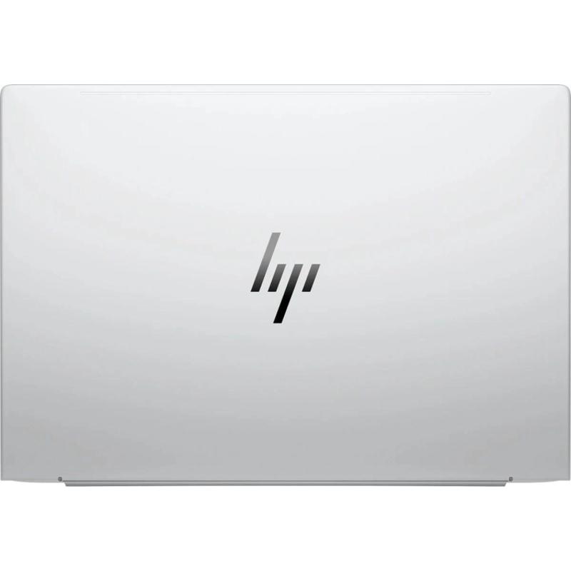 Ноутбук HP C15A9ET