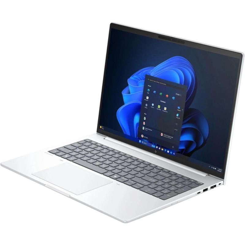 Ноутбук HP C15A9ET