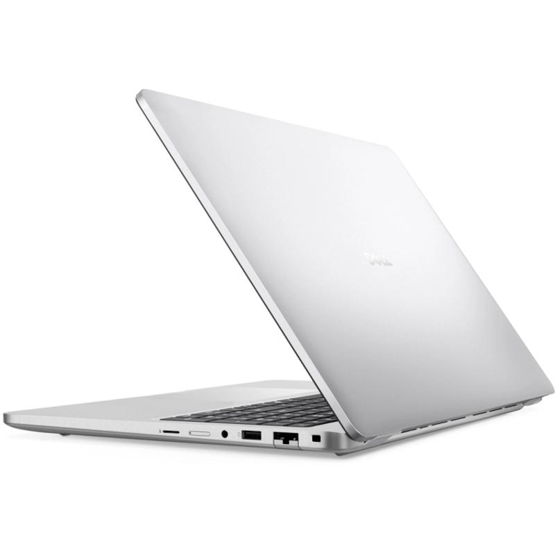 Ноутбук Dell PRO16PL-7617
